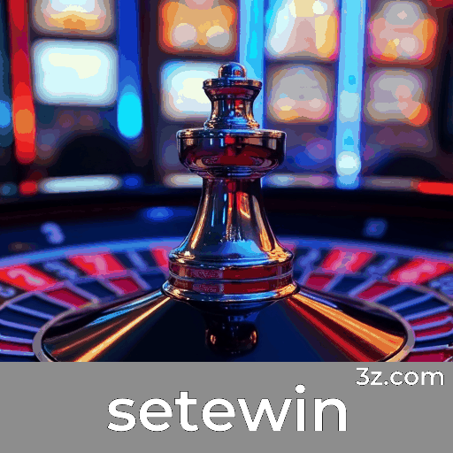 Cassino Online setewin