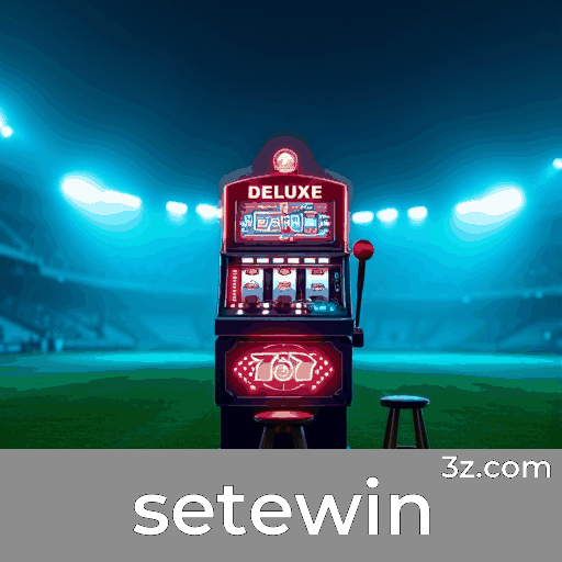Cassino Online setewin