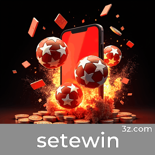 Cassino Online setewin
