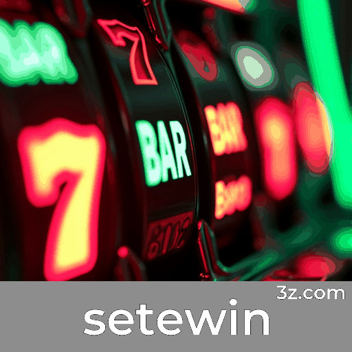 Cassino Online setewin