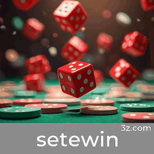 Cassino Online setewin