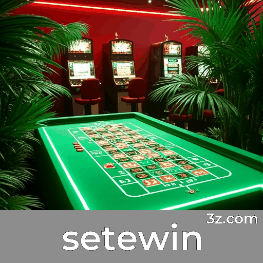 Jogos Crash no Cassino setewin