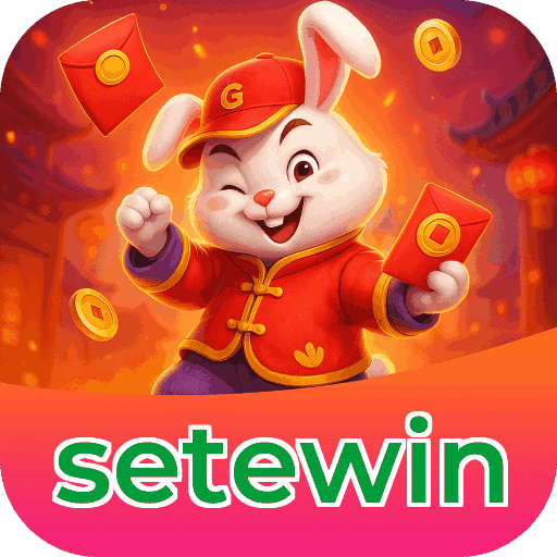 setewin logo