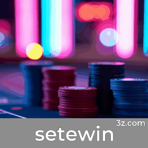 Cassino Online setewin