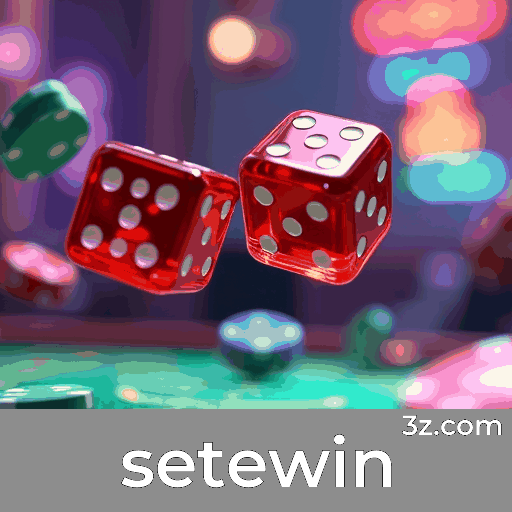 Cassino Online setewin