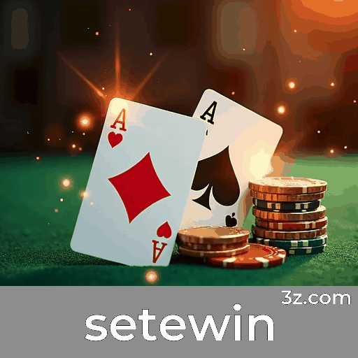 Cassino Online setewin