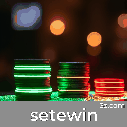 Cassino Online setewin